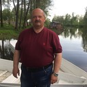 ���������� ������, ���� ������� Mag, 56 ���, ������������ ��� ������, ����� � ���������, c�������� ���������