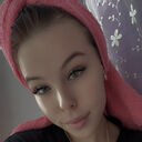 ���������� ������, ���� ������� �������, 20 ���, ������������ ��� ������, ����� � ���������, c�������� ���������, ���������