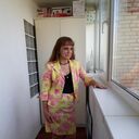  ,   , 61 ,   c 