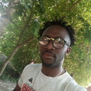 ���������� ������, ���� ������� �����, 34 ����, ������������ ��� ������, ����� � ���������, c�������� ���������, ���������