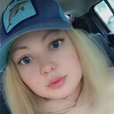 ���������� �����������, ���� ������� ������, 34 ����, ������������ ��� ������, ����� � ���������