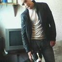 ���������� ����������, ���� ������� �������, 34 ����, ������������ ��� ������, ����� � ���������, c�������� ���������