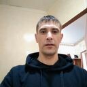  -,   , 37 ,   ,   , c , 