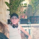 ���������� ��������, ���� ������� ����, 45 ���, ������������ ��� ������