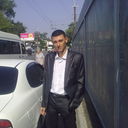 ���������� ��������������, ���� ������� ���������, 41 ���, ������������ ��� ������, ����� � ���������, c�������� ���������