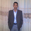  ,   , 50 ,   