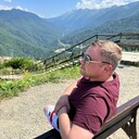 ���������� �����������, ���� ������� ������, 35 ���, ������������ ��� ������, ����� � ���������