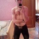 ���������� ������������, ���� ������� �������, 31 ���, ������������ ��� ������