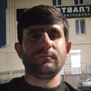  --,   , 36 ,   ,   , c , 