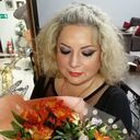  ,   , 48 ,     , c 