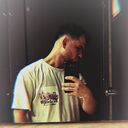  ,   Saiyod, 24 ,   ,   , c 