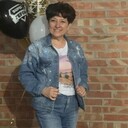 --,   , 63 ,   c 