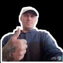 ���������� �����������, ���� ������� �������, 48 ���, ������������ ��� c�������� ���������