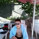  ,   RAZMIK, 31 ,  