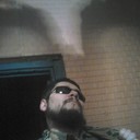 ���������� �������, ���� ������� �����, 40 ���, ������������ ��� ������, ����� � ���������, c�������� ���������, ���������