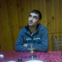 ���������� �������, ���� ������� ����, 41 ���, ������������ ��� ������, ����� � ���������, c�������� ���������