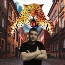 ���������� ������, ���� ������� ���������, 40 ���, ������������ ��� ������, ����� � ���������