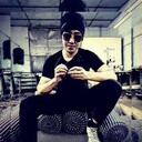 ���������� ������, ���� ����� Bati, 25 ���, ������������ ��� ������, ����� � ���������