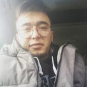 ���������� ���������, ���� ������� ����, 28 ���, ������������ 