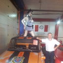  ,   , 43 ,   ,   , c 