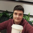  ,   Daniil, 26 ,   ,   , c , 