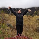 ���������� ������, ���� ������� ������, 38 ���, ������������ ��� ������, ����� � ���������