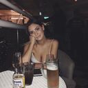  ,   , 26 ,   c 