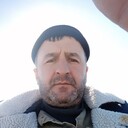 ���������� �����������, ���� ������� �����, 41 ���, ������������ ��� ������, ����� � ���������