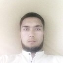 ���������� �������, ���� ������� ������ �����, 28 ���, ������������ ��� ������, ����� � ���������, c�������� ���������, ���������