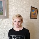 ���������� �����-���������, ���� ������� �����, 49 ���, ������������ ��� ������, ����� � ���������, c�������� ���������