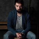 ���������� ��������, ���� ������� ����, 35 ���, ������������ ��� ����� � ���������, c�������� ���������, ���������