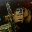 ���������� ������-��-����, ���� ����� �������, 21 ���, ������������ 