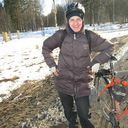 ���������� �����-���������, ���� ������� ������, 36 ���, ������������ ��� ������