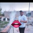  ,   , 43 ,   ,   