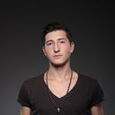 ���������� �����, ���� ������� ������, 31 ���, ������������ ��� ������, ����� � ���������, c�������� ���������