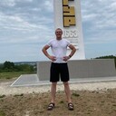 ���������� �����, ���� ������� Vladislav, 30 ���, ������������ ��� ������, ����� � ���������, c�������� ���������, ���������