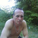 ���������� �������, ���� ������� ����, 57 ���, ������������ ��� ������, ����� � ���������, c�������� ���������