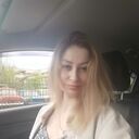 ���������� ��������, ���� ������� Alyona, 40 ���, ������������ ��� ����� � ���������, c�������� ���������