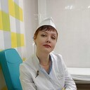  ,   , 51 ,     , c 