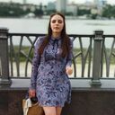 ���������� ������-��-����, ���� ������� �����, 27 ���, ������������ ��� ������, ����� � ���������