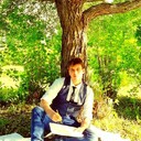 ���������� ������, ���� ����� �����, 24 ����, ������������ ��� ������, ����� � ���������