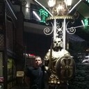 ���������� ������, ���� ������� �������, 42 ����, ������������ ��� ������, ����� � ���������, c�������� ���������