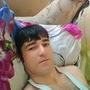  ,   , 37 ,   ,   , c 