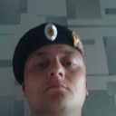 ���������� ����, ���� ������� �������, 39 ���, ������������ ��� ������, ����� � ���������, c�������� ���������