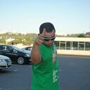   ,   Mezza, 42 ,   ,   , c , 