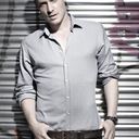 ���������� ����, ���� ������� Andrew, 44 ����, ������������ 