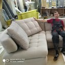 ���������� ������, ���� ������� ���, 43 ����, ������������ ��� ������, ����� � ���������, c�������� ���������