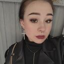 ���������� �����������, ���� ������� ����, 19 ���, ������������ ��� ����� � ���������, c�������� ���������