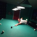 ���������� �������, ���� ������� ����, 35 ���, ������������ ��� ������, ����� � ���������, c�������� ���������