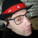 ���������� �������, ���� ������� ������, 39 ���, ������������ ��� ������, ����� � ���������